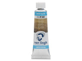 ACUARELA VAN GOGH TUBO 10ML ORO CLARO | 3 UNIDADES | (TALENS ESPAÑA)